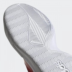 Tênis adidas Own the Game - Masculino - Foto 8