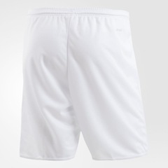 Shorts adidas Parma 16 Sho - Masculina - Foto 2
