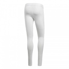 Calça Legging adidas Alphaskin Sport - Masculina - Foto 2