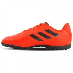 Chuteira Society adidas Artilheira III - Adulto - Foto 2