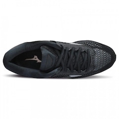 Tenis Mizuno Wave Sky 3 - Feminino - Foto 3