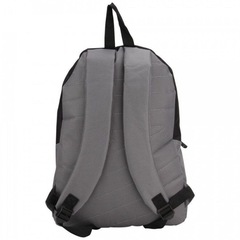 Mochila Speedo Plane - 17 Litros - Foto 4
