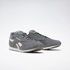 Tênis Reebok Royal Ultra SL - Feminino - Foto 3