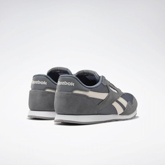 Tênis Reebok Royal Ultra SL - Feminino - Foto 4