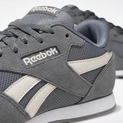 Tênis Reebok Royal Ultra SL - Feminino - Foto 8