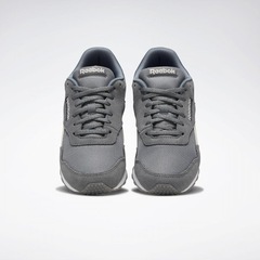 Tênis Reebok Royal Ultra SL - Feminino - Foto 4