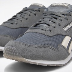Tênis Reebok Royal Ultra SL - Feminino - Foto 5
