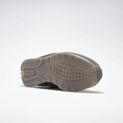 Tênis Reebok Royal Ultra SL - Feminino - Foto 8