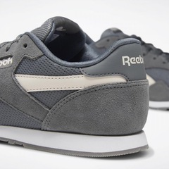 Tênis Reebok Royal Ultra SL - Feminino - Foto 9
