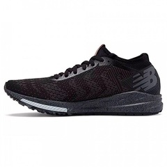Tênis New Balance Fuel Cell Impulse - Adulto - Foto 2