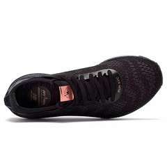 Tênis New Balance Fuel Cell Impulse - Adulto - Foto 3