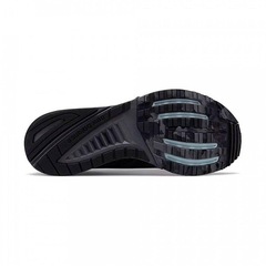 Tênis New Balance Fuel Cell Impulse - Adulto - Foto 4