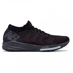 Tênis New Balance Fuel Cell Impulse - Adulto - Foto 1