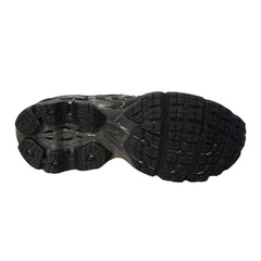 Tênis Mizuno Wave Guardian 2 W - Feminino - Foto 4