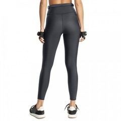 Calça Legging Live Reversible Move Now - Adulto - Foto 3