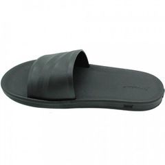 Chinelo Grendene Rider Street Slide - Masculino - Foto 3