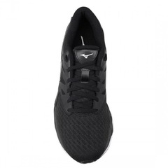 Tênis Mizuno Falcon 2 - Masculino - Foto 2