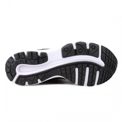 Tênis Mizuno Falcon 2 - Masculino - Foto 3
