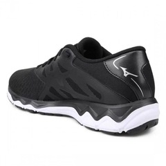 Tênis Mizuno Falcon 2 - Masculino - Foto 4
