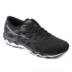 Tênis Mizuno Falcon 2 - Masculino - Foto 1