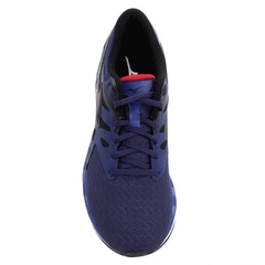 Tênis Mizuno Falcon 2 - Masculino - Foto 2