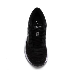 Tênis Mizuno Wave Dysnaty 2 - Masculino - Foto 3