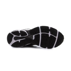 Tênis Mizuno Wave Dysnaty 2 - Masculino - Foto 4