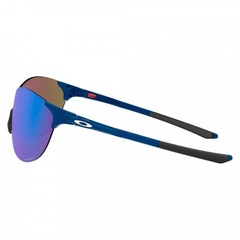 Óculos de Sol Oakley Evzero Acend - Adulto - Foto 2