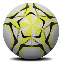 Bola de Futebol Society Penalty Brasil 70 R2 IX - Foto 2