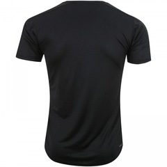 Camiseta Adidas D2M - Masculina - Foto 2