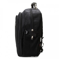 Mochila New Force para Notebook - Foto 2