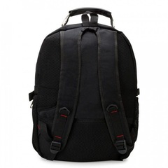 Mochila New Force para Notebook - Foto 3