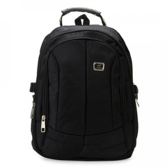 Mochila New Force para Notebook - Foto 1