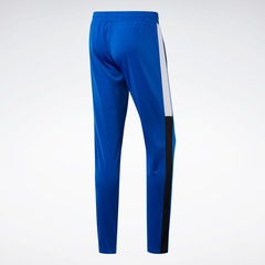Agasalho Reebok Meet You There - Masculino - Foto 11