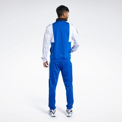 Agasalho Reebok Meet You There - Masculino - Foto 3