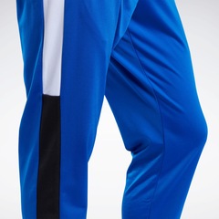 Agasalho Reebok Meet You There - Masculino - Foto 6