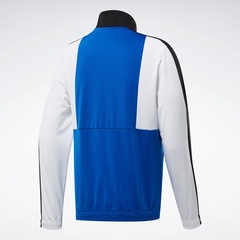 Agasalho Reebok Meet You There - Masculino - Foto 9
