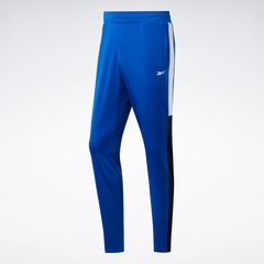 Agasalho Reebok Meet You There - Masculino - Foto 10