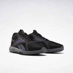 Tênis Reebok Flexagon Force 2.0 4E - Masculino - Foto 2