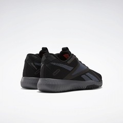 Tênis Reebok Flexagon Force 2.0 4E - Masculino - Foto 3