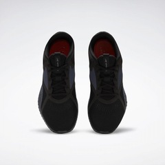 Tênis Reebok Flexagon Force 2.0 4E - Masculino - Foto 5