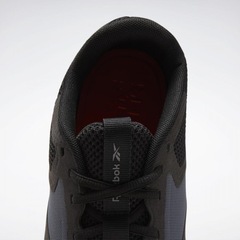 Tênis Reebok Flexagon Force 2.0 4E - Masculino - Foto 6