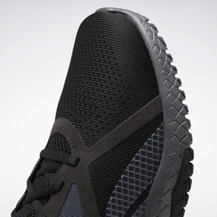 Tênis Reebok Flexagon Force 2.0 4E - Masculino - Foto 7