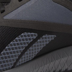 Tênis Reebok Flexagon Force 2.0 4E - Masculino - Foto 8