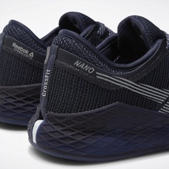 Tênis Reebok Nano 9 - Masculino - Foto 11