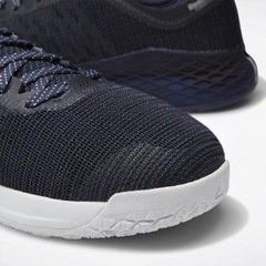 Tênis Reebok Nano 9 - Masculino - Foto 12