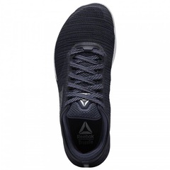Tênis Reebok Nano 9 - Masculino - Foto 4