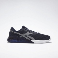 Tênis Reebok Nano 9 - Masculino - Foto 5