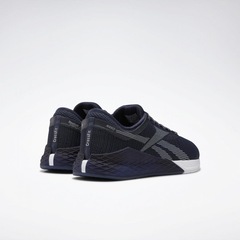 Tênis Reebok Nano 9 - Masculino - Foto 8