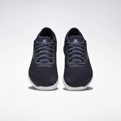 Tênis Reebok Nano 9 - Masculino - Foto 10